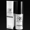 Antibacterial Cleaning Spray