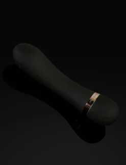 Aphrodite Black