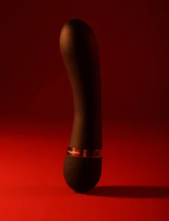 Aphrodite Black