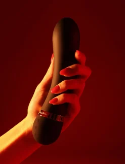 Aphrodite Black