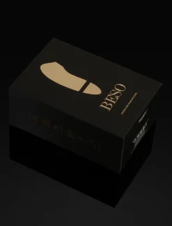 Beso Black