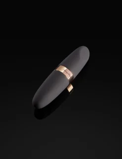 Bullet Black