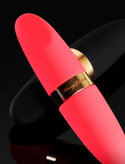 Bullet Hot Pink