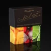 Cocktail Kit
