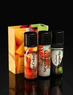 Cocktail Kit