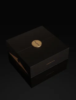 Collector's Edition Poker Set