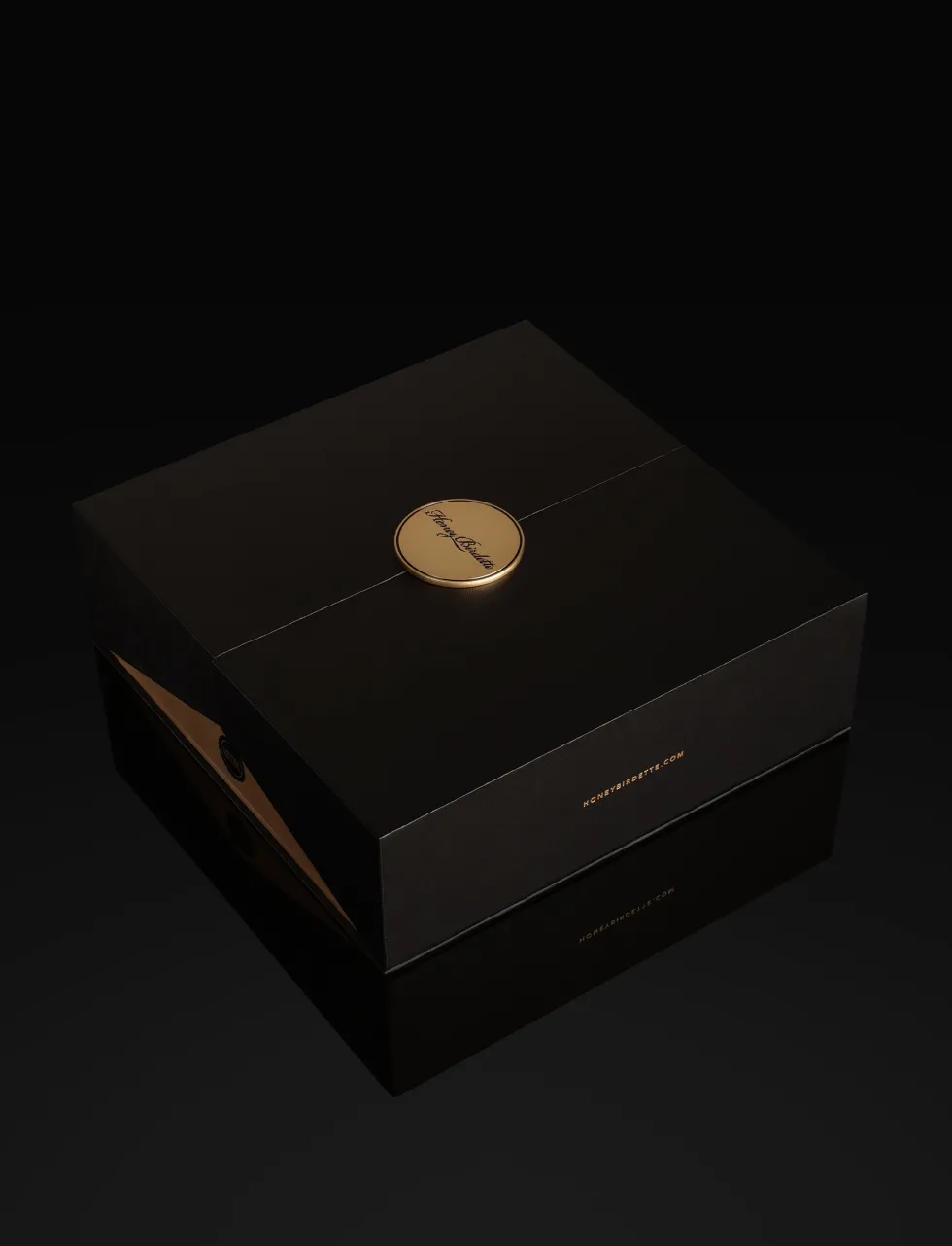 Collector's Edition Poker Set
