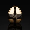 Cyclone Easy Beat Gold Egg