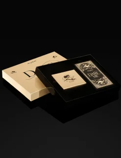 Dare Me Card Game