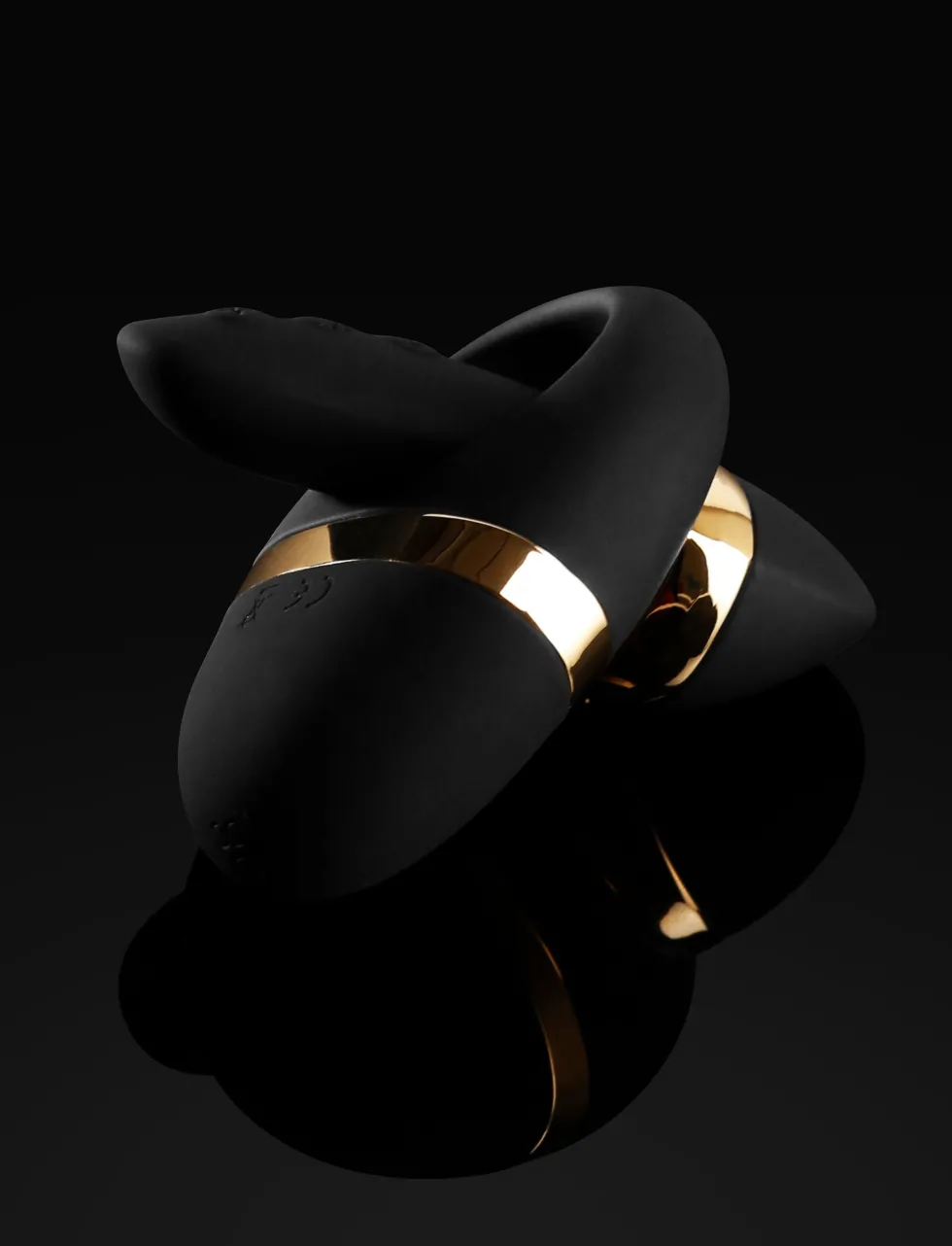 Duke