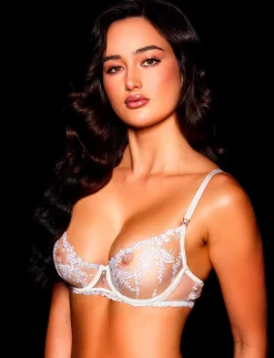Elodie Bra
