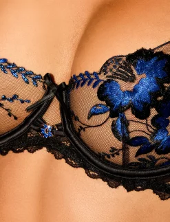 Everly Bra
