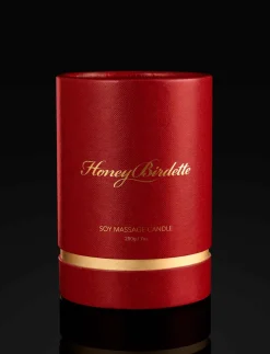 F*ck Me Candle