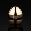 Flame Easy Beat Egg