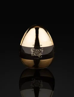 Flame Easy Beat Egg