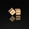 Game On Dice Couples Games