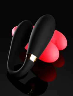 Gemini Black
