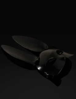 HB Bunny Mask