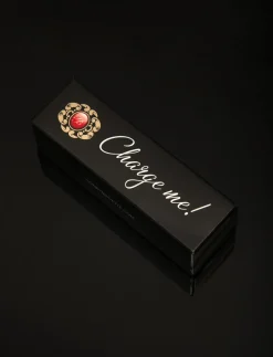 Honey Birdette Toy Charger 17mm