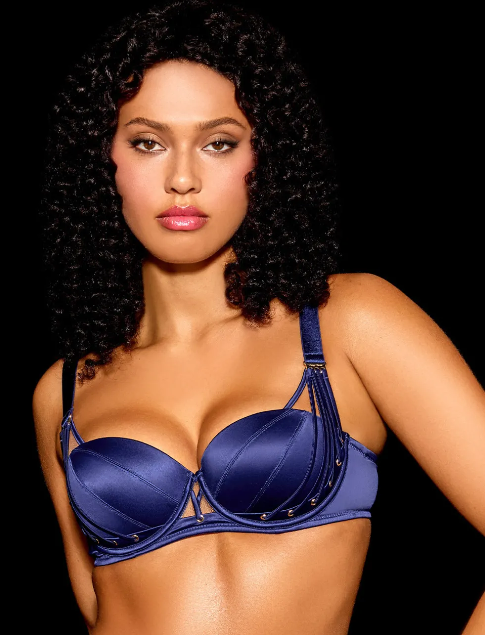 Imogen Bra