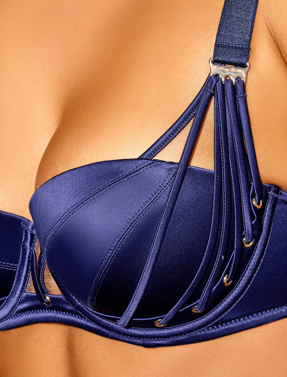 Imogen Bra