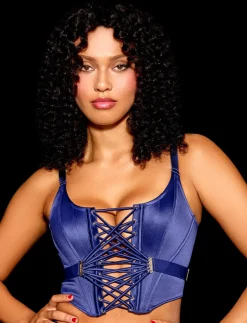 Imogen Corset