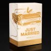 Just Married Kit