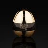 Lightning Easy Beat Gold Egg