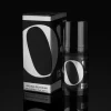 O! Gel For Him