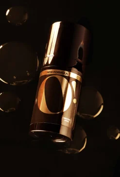 O! Vibrating Arousal Gel