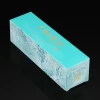 On Ice Cooling Lubricant