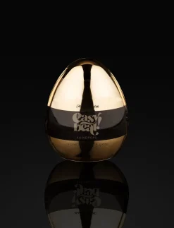 Raindrops Easy Beat Gold Egg
