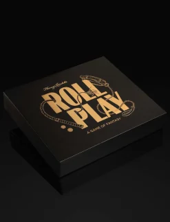 Roll Play