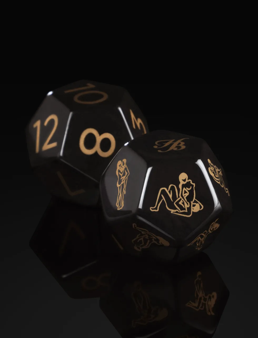 Roll Play