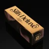 Silk Deluxe Lubricant