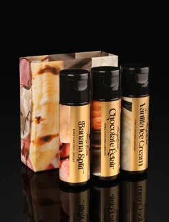 Skip To Dessert Lubricant Kit