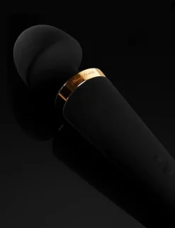 Taurus Black