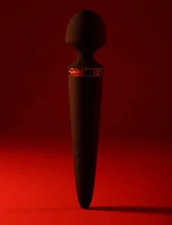 Taurus Black
