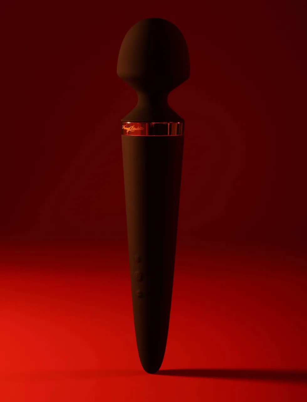 Taurus Black