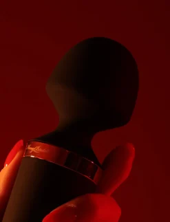Taurus Black