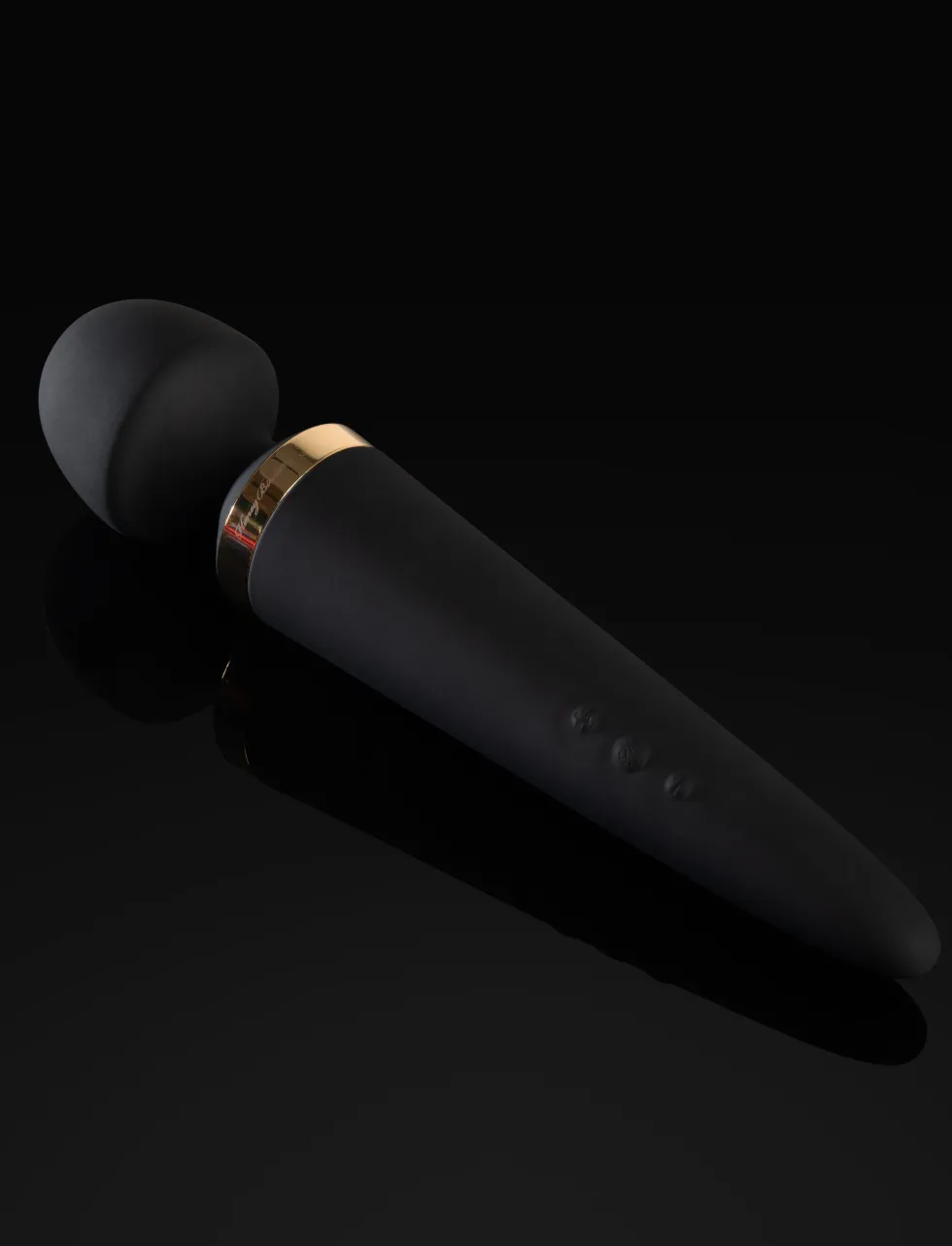 Taurus Black