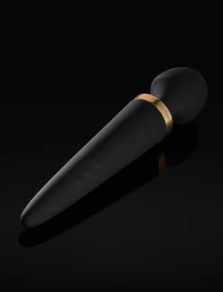Taurus Black