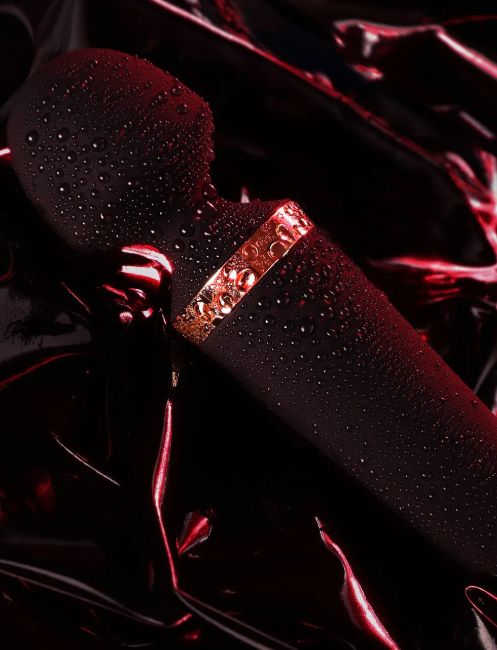 Taurus Black