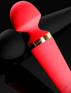 Taurus Hot Pink