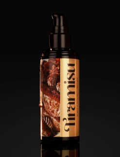Tiramisu Lubricant