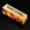 Tutti Frutti Lubricant