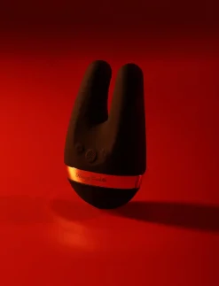 Venus Black