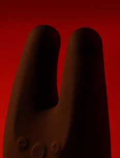 Venus Black