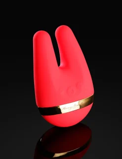 Venus Hot Pink
