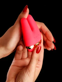 Venus Hot Pink